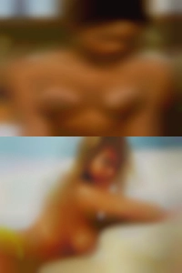 Confident swingers meetings latina girl.