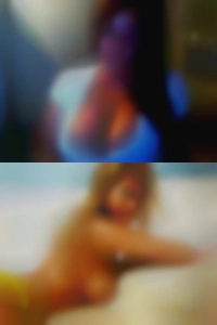 Films and sex the nude outdoors.