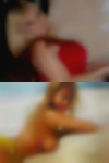 Girl wanna fuck online