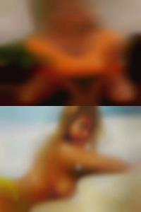 Grove TX horny white women seeking black men for discreet sex girls.