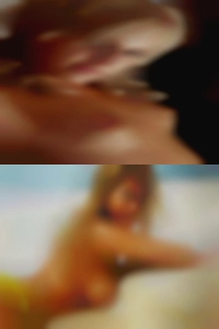 Guam ads for fuck your sex.