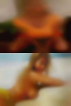Horny housewives County