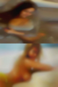 Humiliate sites kinky and degrade dating me.