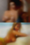 Naked woman Middletown