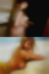 North Carolina swingers