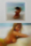 Nude sex Clifton