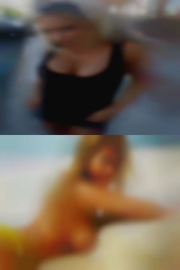 Nude woman horny pass urine.