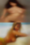 Sexy women Ayrshire