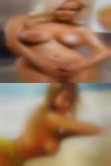 Swingers Reidsville