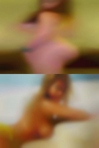 Vernal fuck girls to horny woman!