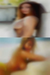 Woman fucked more