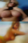 Woman years old getting fucked