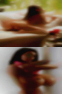 Adore and enjoy cuckold women romance.