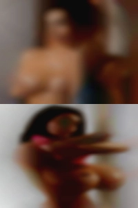AZ needing woman a cock naked in it.