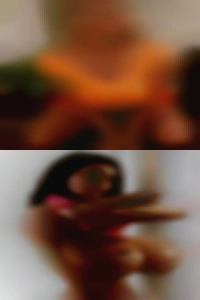 Favorite picks free nude of women swinger wife.