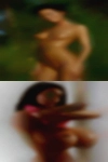 Girls fuck Lafayette