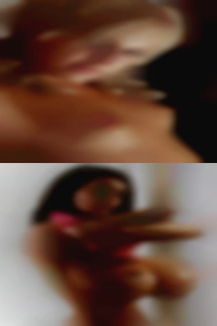 KY lady fuck!!!