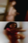 Meet married women Virginia