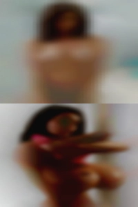 Muscles years sex fucking over 60 old sexy woman on Women AND Men.