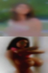 Naked woman Middletown
