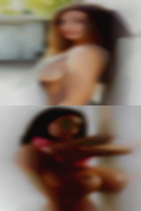 Portsmouth to fuck horny girls that want girls.