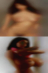 Royal nude girls fuck.