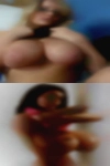 Swingers change partners