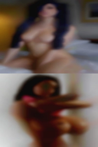 Wife swap watch fuck partner fuck.