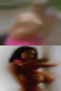 Wild dating nude fuck girls women.