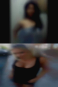 5'10 160lb mature woman hope need man dilf.