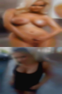 Brookhaven horny single college girls women.