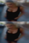 Find black pussy Burlington
