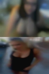 Girl wanna fuck online