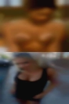 Horny housewives