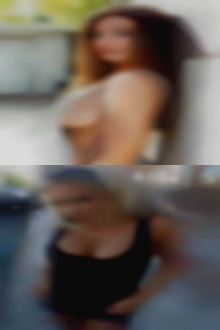 Hot women to have sex with wives today near Dalton.