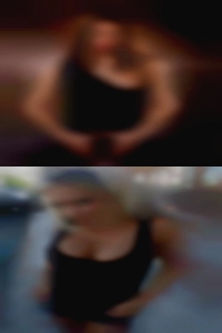 Just sex nude ask..wink wink.
