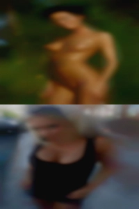 Love ladies women ,Bi naked or not.
