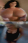 Mature horny women groups