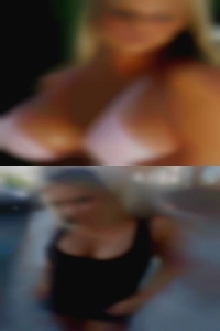 Milan sex club group women fun!