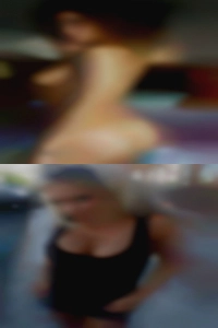 Moms horny girls Obispo county California making swingers.
