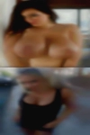 North Carolina swingers