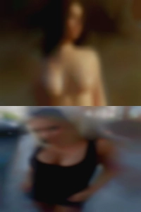 Onion curvy nude to fuck girls.