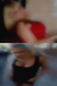Senior discrete women looking for sexual encounters swinging.