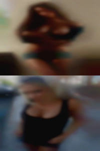 Sexy nude girls females 35-45 years.