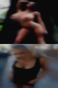 Sluts in Morehead phone numbers adult dating City.