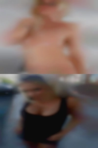 Soft fucking hoes looking to swingers.