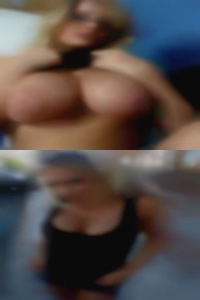 Solo women to fuck McCook play or threesome.