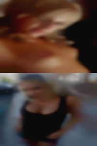 Swingers matures club Daly City!