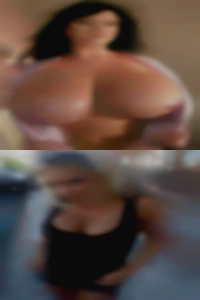 TX cheerleaders swingers sex clubs fucking.
