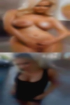 Vegas swingers clubs